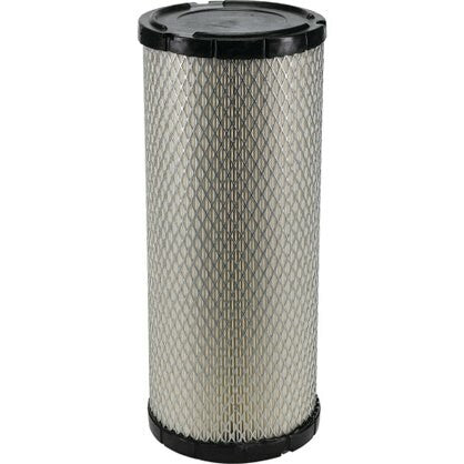 All Balls Air Filter Kit