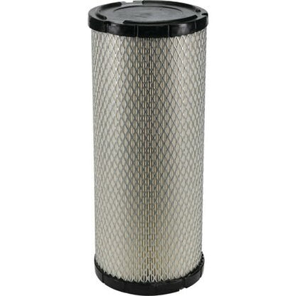 All Balls Air Filter Kit