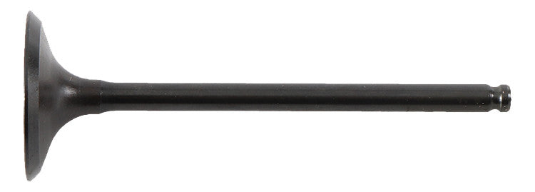 HOT CAMS Exhaust Valve