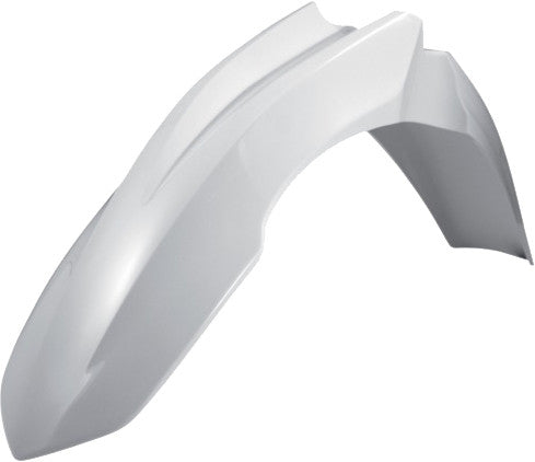 Acerbis Front Fender
