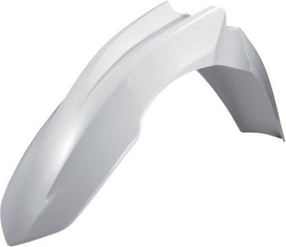 Acerbis Front Fender