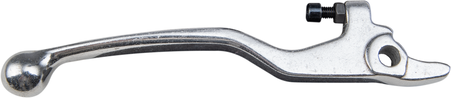 Fire Power Brake Lever