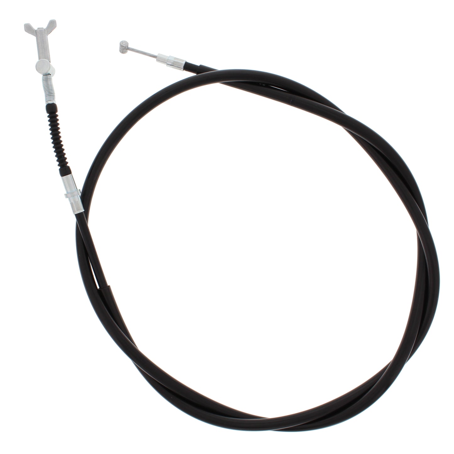 All Balls Rear Brake Cable
