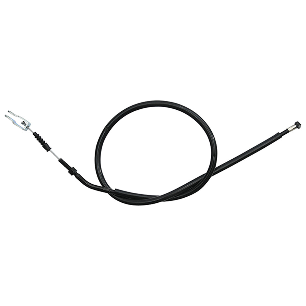 All Balls Rear Hand Brake Cable