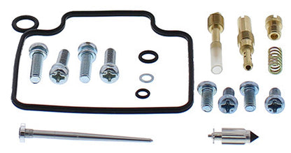 All Balls Carburetor Rebuild Kit
