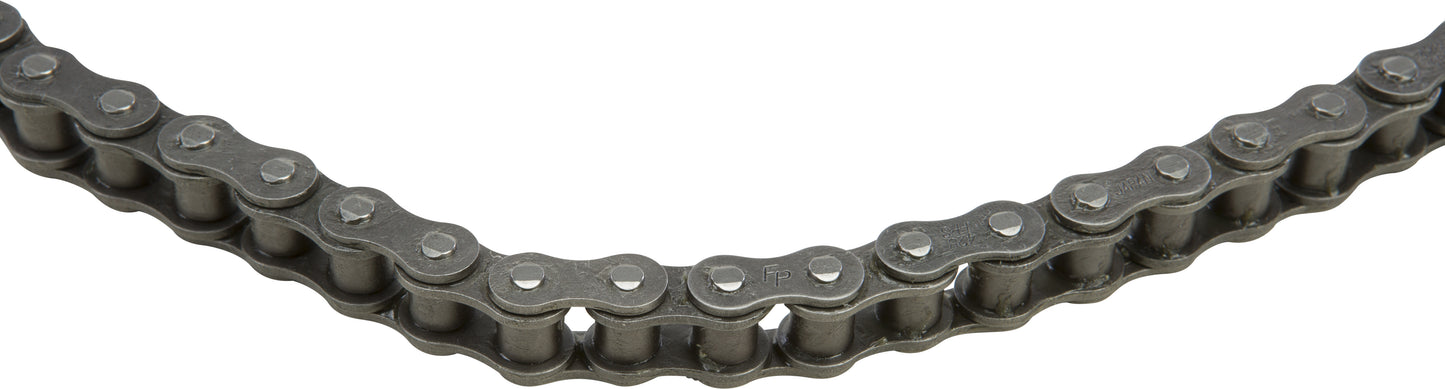 Fire Power Standard Chain