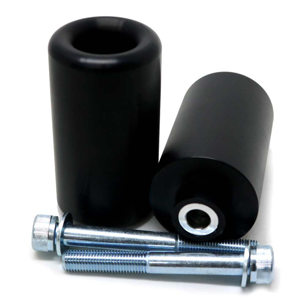 Shogun Standard Frame Slider