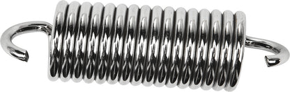 Harddrive Kickstand Spring