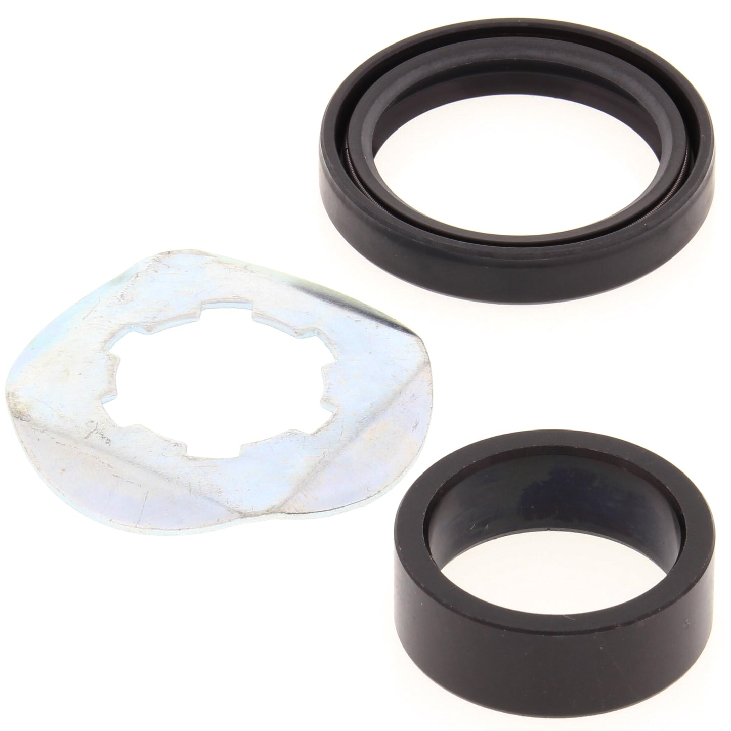 All Balls Countershaft Seal Kit