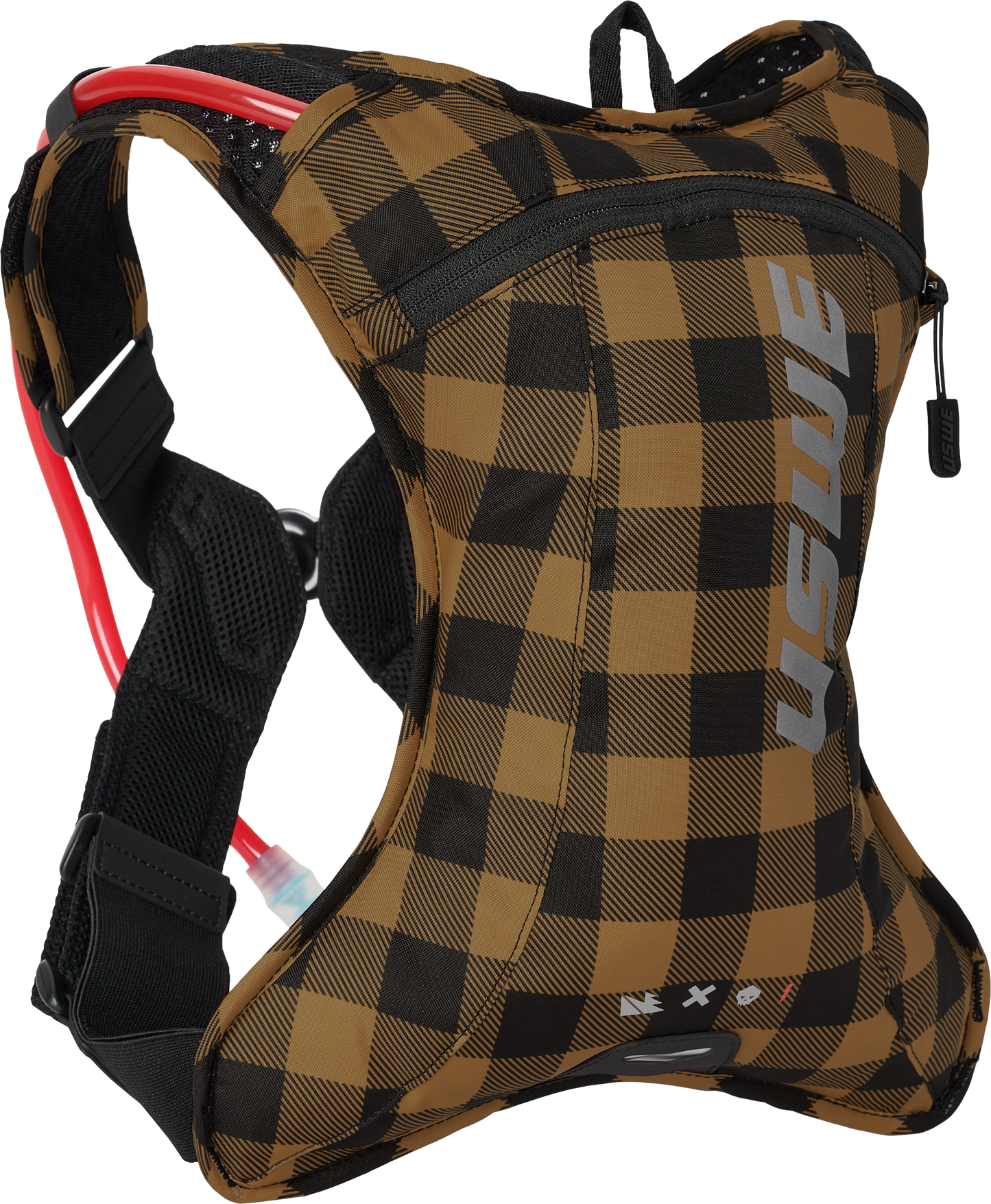 Uswe Outlander Hydration Pack