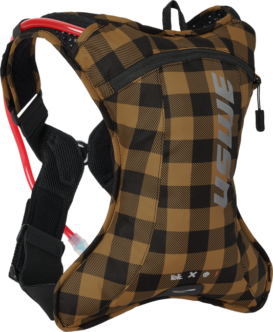 Uswe Outlander Hydration Pack
