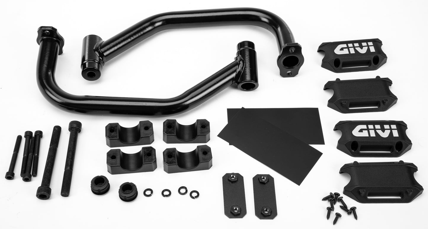 GIVI Engine Guard