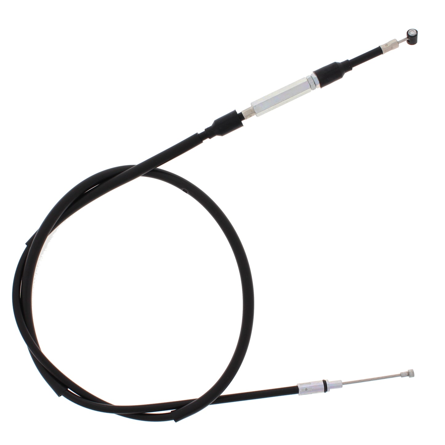 All Balls Clutch Cable