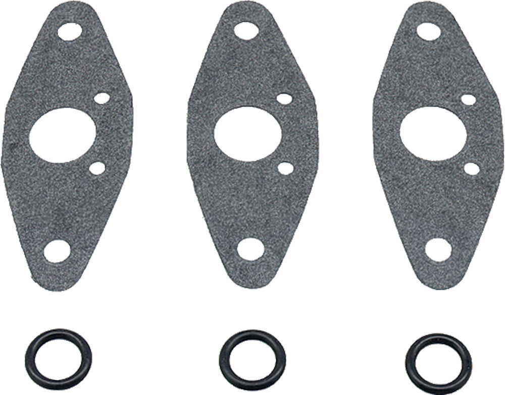 VERTEX Power Valve Gasket Kit