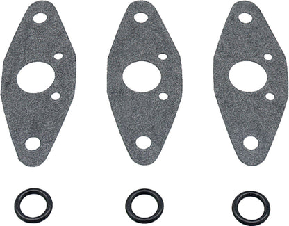 VERTEX Power Valve Gasket Kit