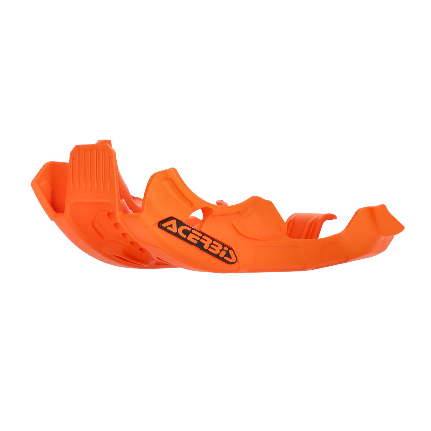 Acerbis Skid Plate