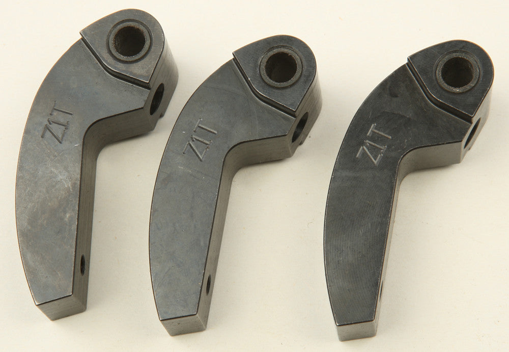 SPEEDWERX Hypershift Team Med Tip Machined Weights