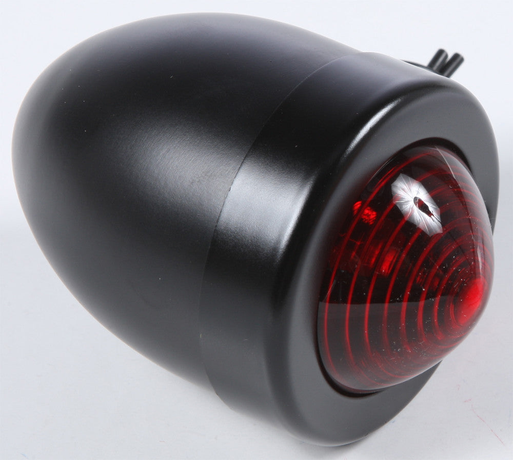 Harddrive Bullet Marker Light