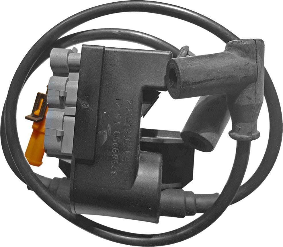 SP1 External Coil