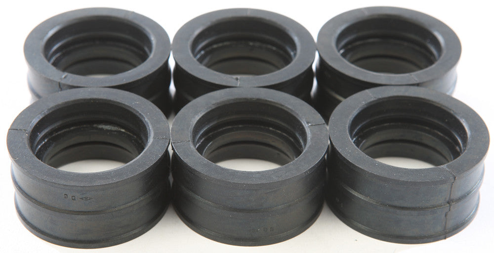 K&L Carburetor Boot