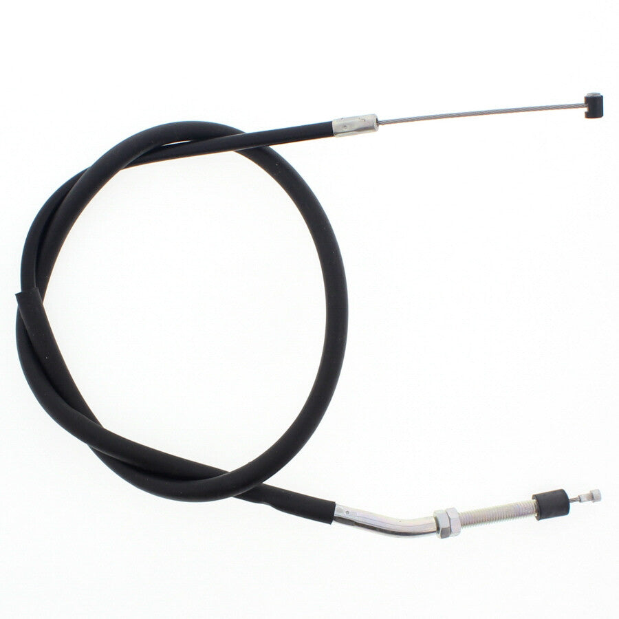 All Balls Clutch Cable