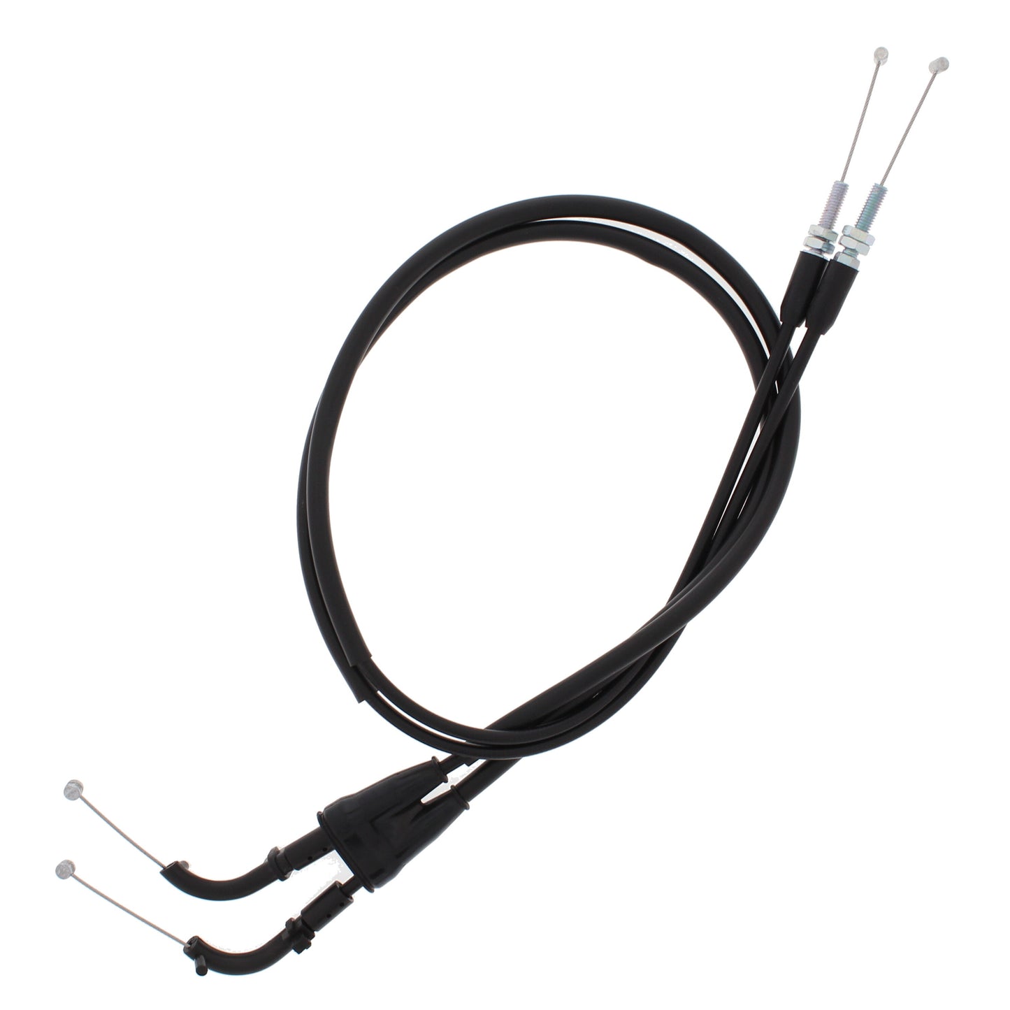 All Balls Clutch Cable