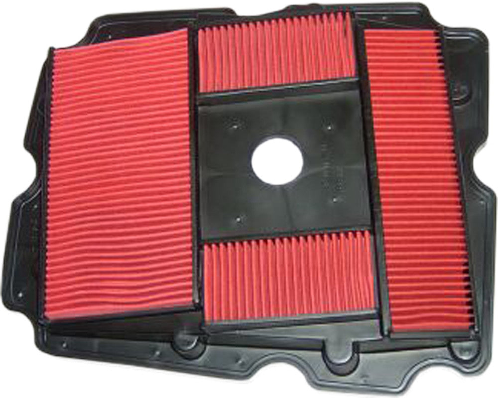 HIFLOFILTRO Air Filter