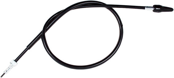 Motion Pro Speedometer Cable