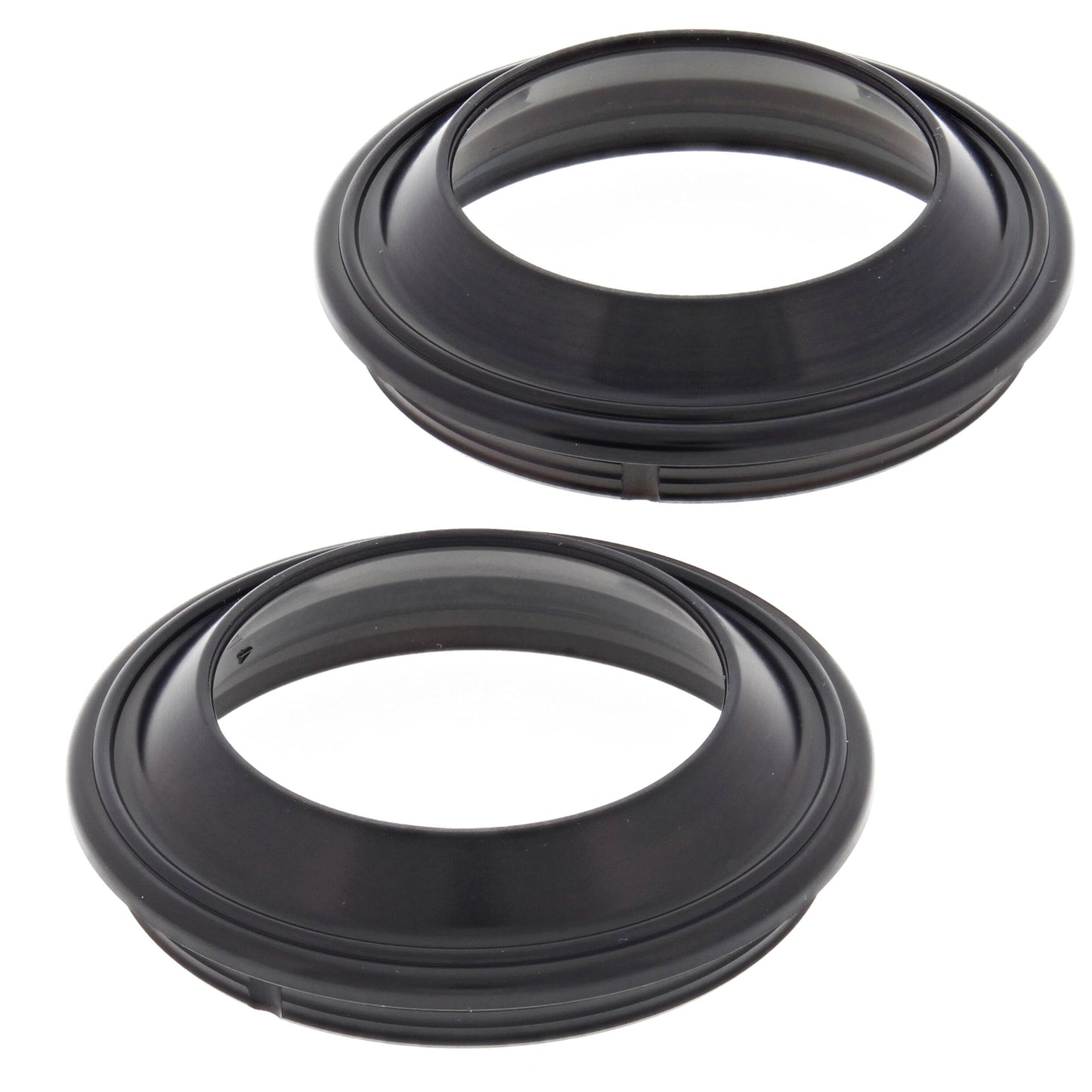 All Balls Fork Seal Kit