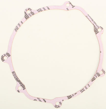 BOYESEN Clutch Cover Gasket