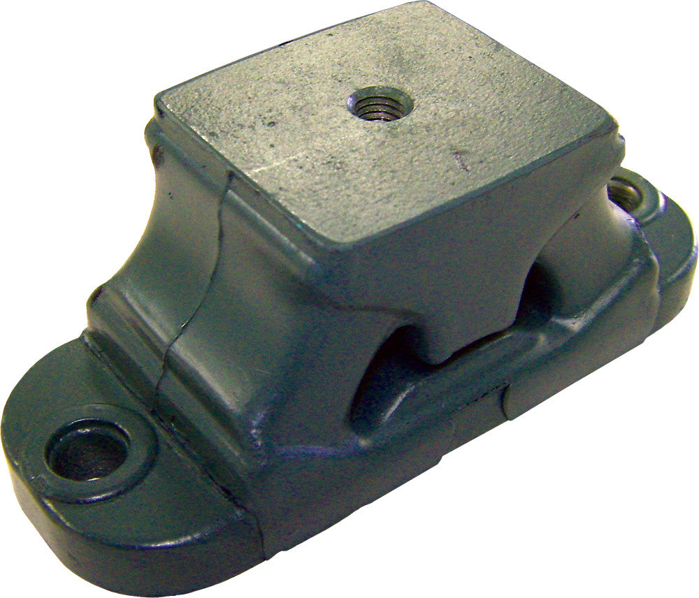 MONKEY GRIP Motor Mounts