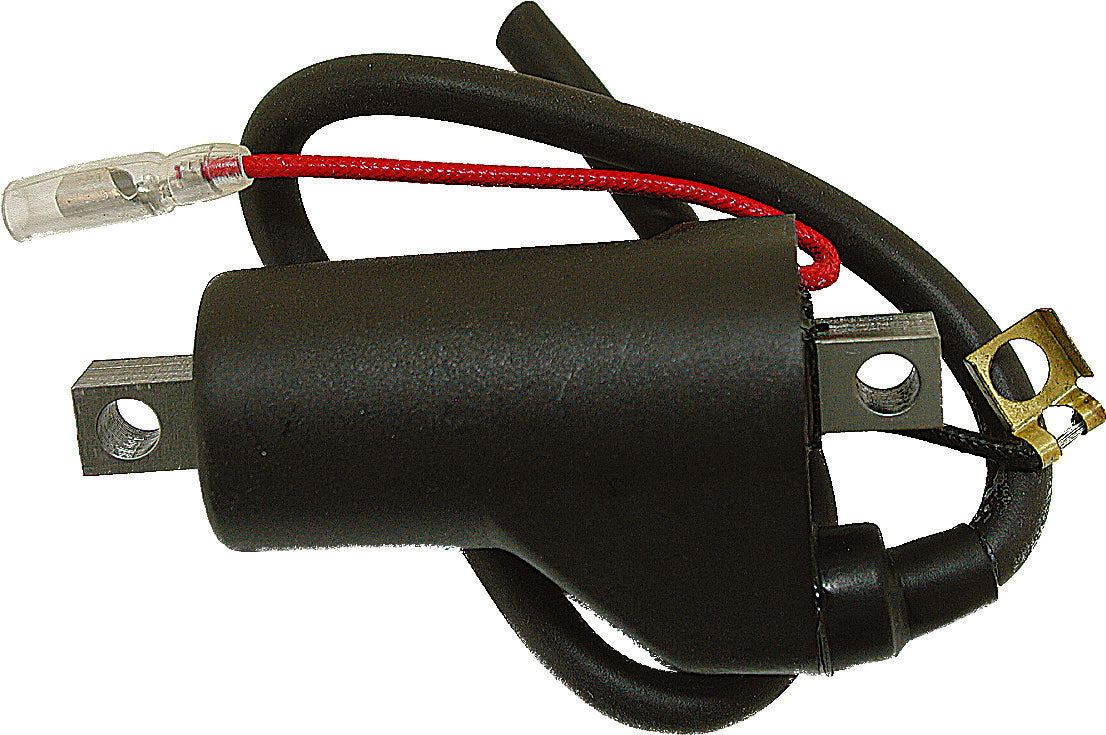 SP1 External Coil