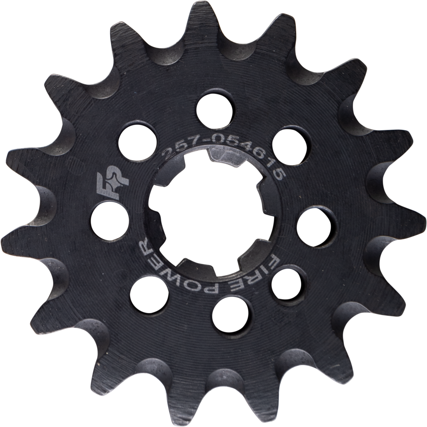 Fire Power Front CS Sprocket