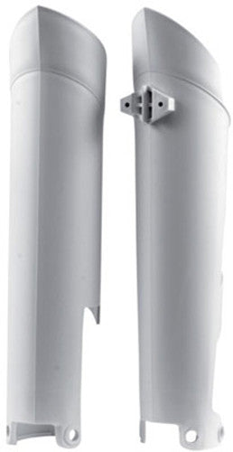 Acerbis Lower Fork Cover Set