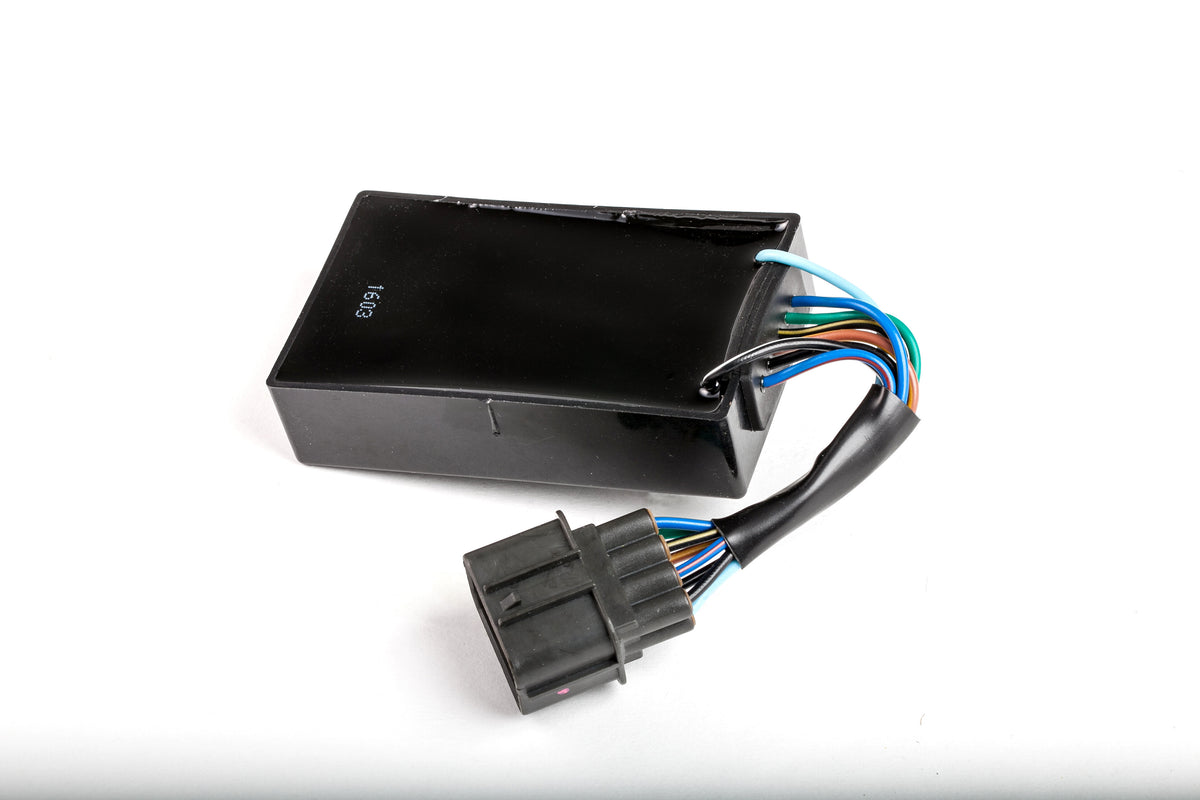 Rick's Motorsport Electric CDI Box