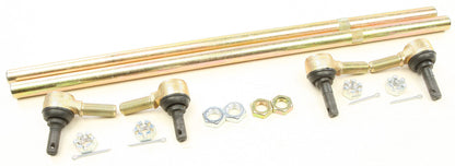 All Balls Tie Rod End Kit