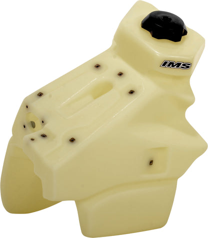 IMS Large Capacity Fuel Tank
