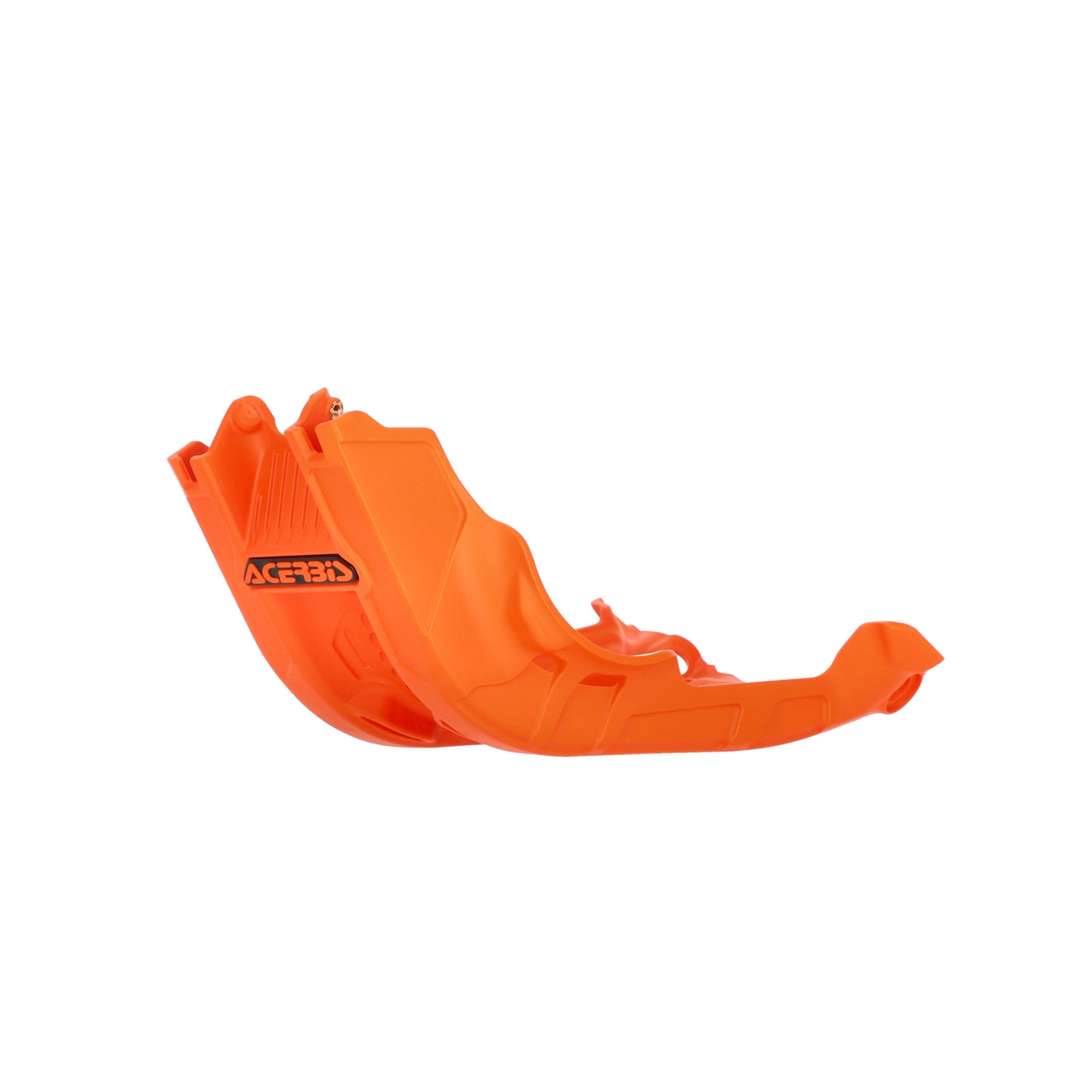 Acerbis Skid Plate