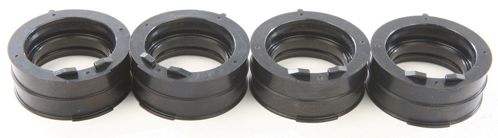 K&L Carburetor Boot