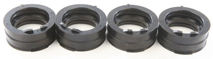 K&L Carburetor Boot