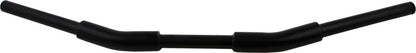 Harddrive Fat Drag Handlebars