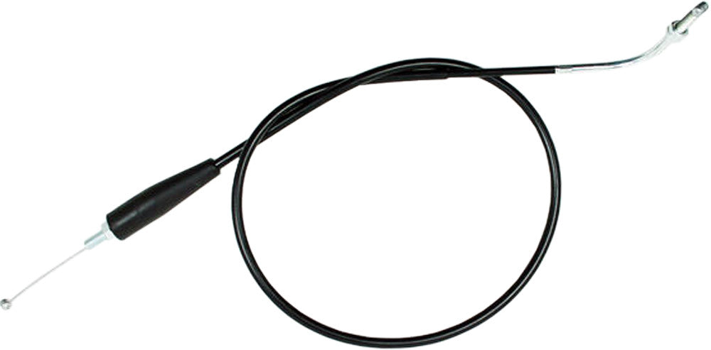Motion Pro ATV Throttle Cable