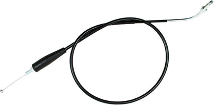 Motion Pro ATV Throttle Cable