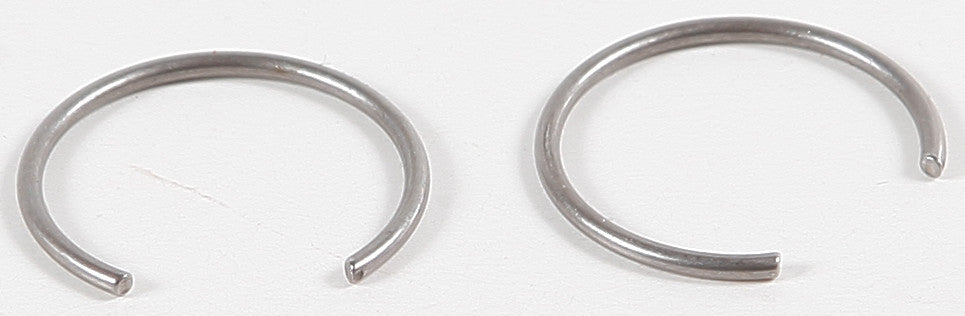 WISECO Piston Circlip for Wiseco Pistons