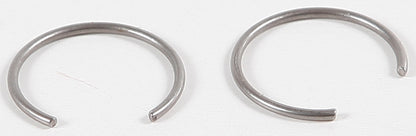 WISECO Piston Circlip for Wiseco Pistons