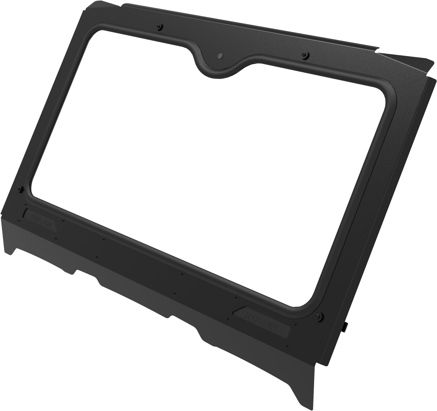 KOLPIN Glass Windshield