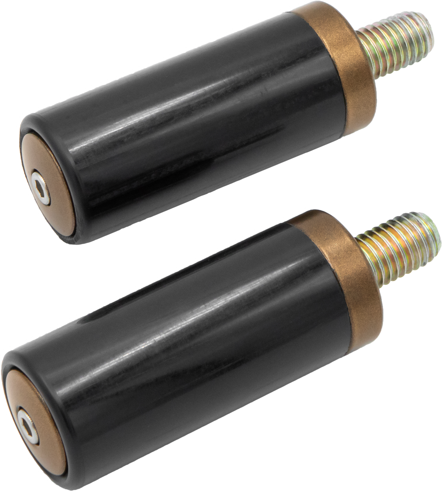Santoro Fabworx Frame Mount Slider Chacho