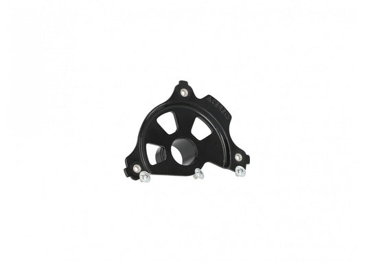 Acerbis Front Disc Cover Mount