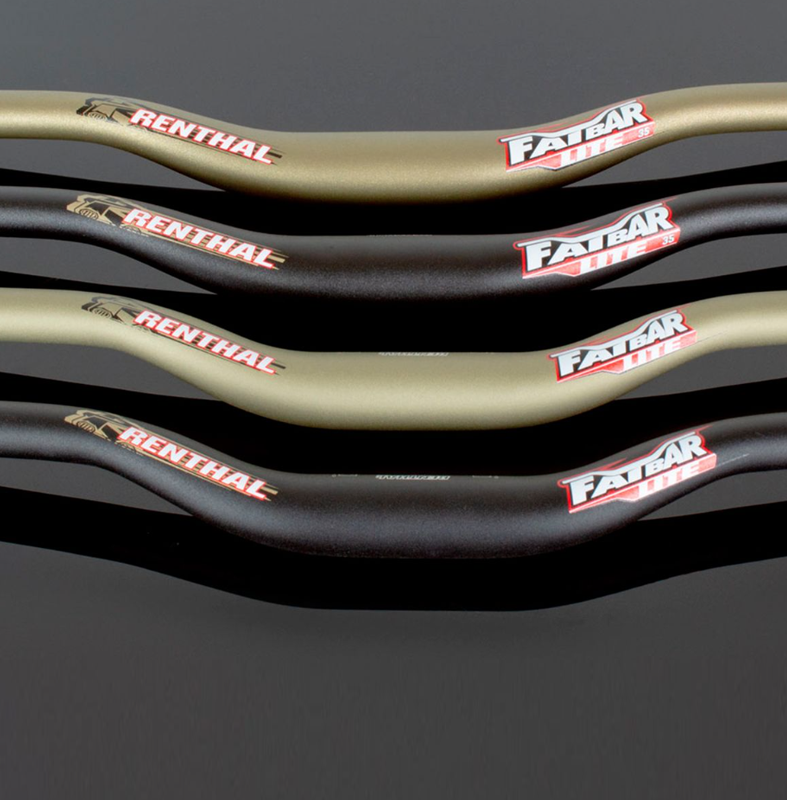 Bicycle Accessories