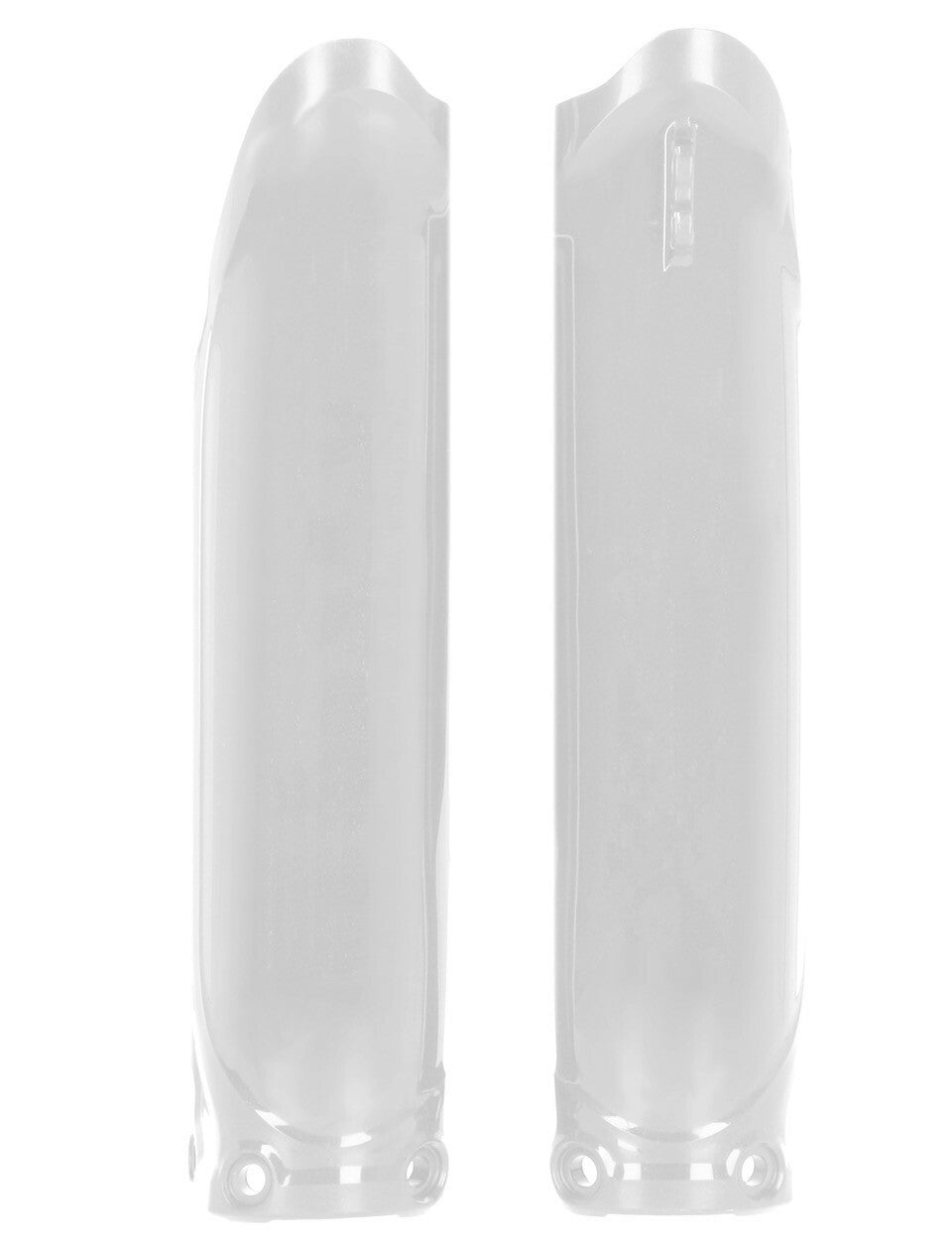 Acerbis Lower Fork Cover Set